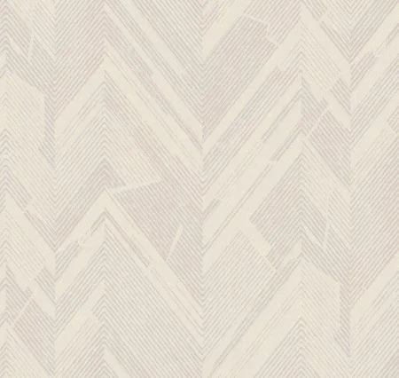 Обои Milassa Окинава OK1 001 в Каменске-Уральском