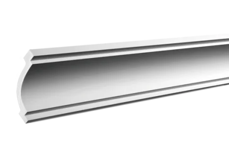 Карниз Европласт 1.50.106 2,0 м в Каменске-Уральском