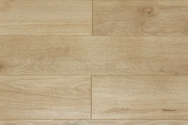 Ламинат Kronopol Platinium Marine 4564 Japonski Oak в Каменске-Уральском