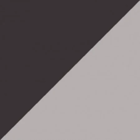 Сценический линолеум GraboShow Duett 1220-1571 (2м) в Каменске-Уральском