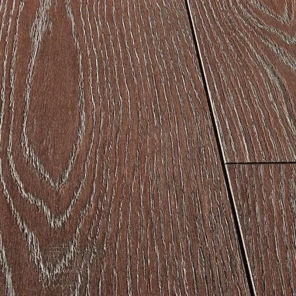 Ламинат La Moena Monte Cristallo LM-17 Дуб Кьярра в Каменске-Уральском