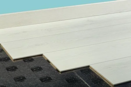 Ламинат Kronopol Platinium Milo 3305 Nike Oak в Каменске-Уральском