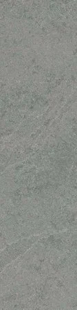 Керамогранит Italon Материя Карбонио (Натуральная, 7,5x30) в Каменске-Уральском