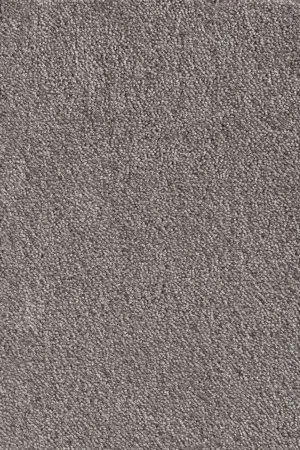 Ковровое покрытие AW Messalina 49 - (5м) в Каменске-Уральском