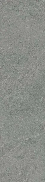 Керамогранит Italon Материя Карбонио (Натуральная, 7,5x30) в Каменске-Уральском
