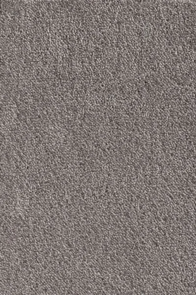 Ковровое покрытие AW Messalina 49 - (5м) в Каменске-Уральском