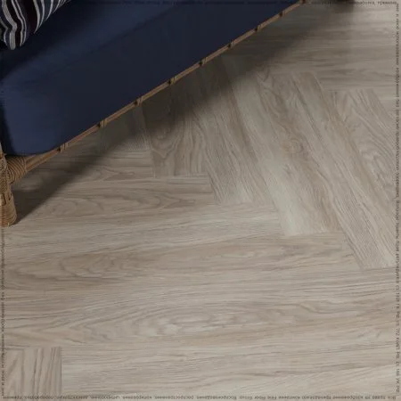 ПВХ плитка FineFlex Wood Дуб Басеги FX-102 в Каменске-Уральском