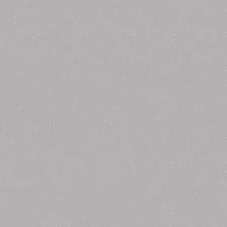 Линолеум Tarkett iQ Melodia CMELI-2650 2 м в Каменске-Уральском