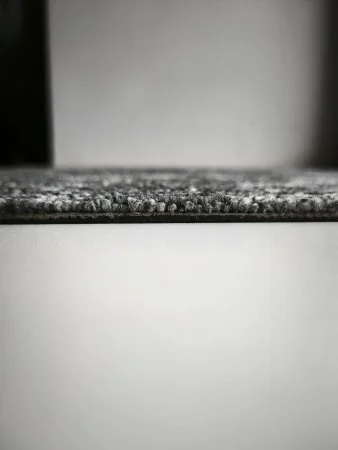 Ковровая плитка Bonkeel Star Gref в Каменске-Уральском