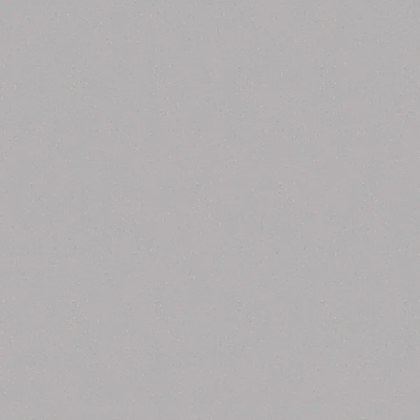 Линолеум Tarkett iQ Melodia CMELI-2650 2 м в Каменске-Уральском