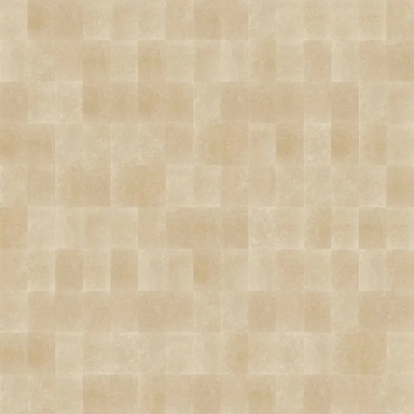 Ламинат Pergo Ebeltoft 12 Pro Кремовый ракушечник L1256-05486 в Каменске-Уральском