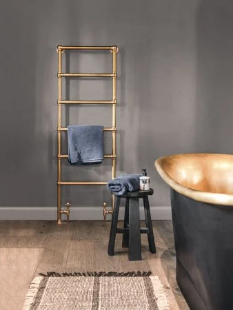 Обои Milassa Classic Estate EST9, 009 в Каменске-Уральском