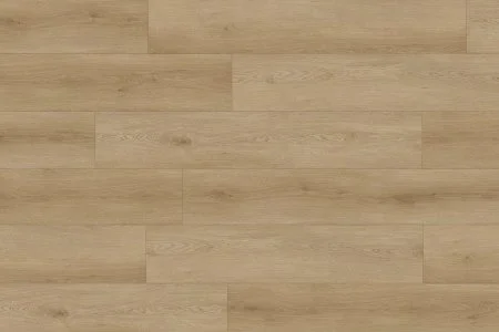 Виниловый пол Floor Factor Wise Duna Antic в Каменске-Уральском