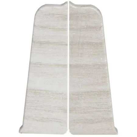 Заглушка INDO70 19 Дуб Онтарио в Каменске-Уральском