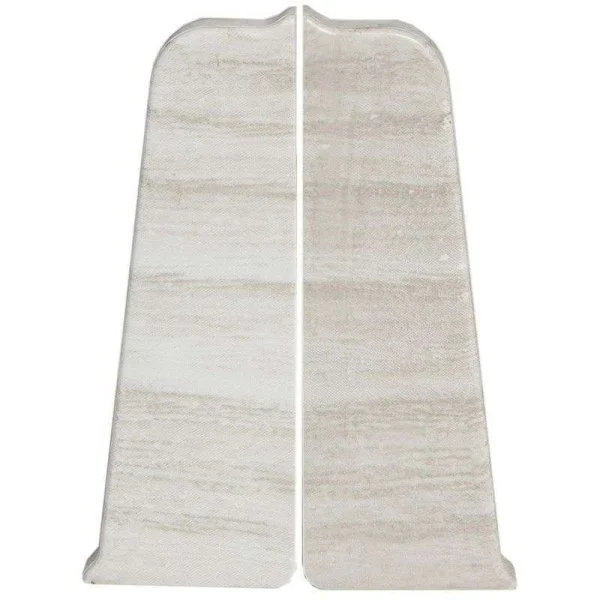 Заглушка INDO70 19 Дуб Онтарио в Каменске-Уральском