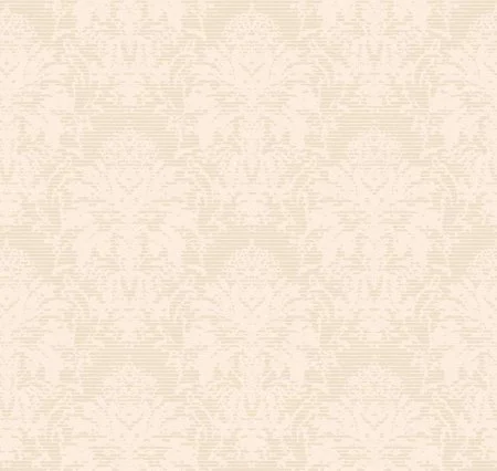 Обои Milassa Mirabelle MR4, 002/1 в Каменске-Уральском