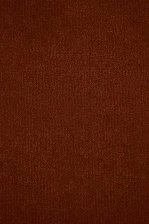 Ковровое покрытие AW Prima 84 - (4м) в Каменске-Уральском