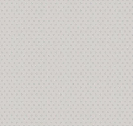 Обои Milassa Amsterdam DM 6, 001/1 в Каменске-Уральском