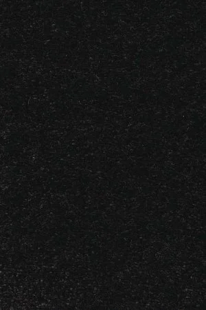 Ковровое покрытие AW Euphoria 99 - (5м) в Каменске-Уральском