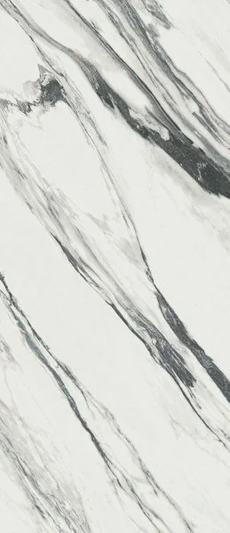 Керамогранит Italon Шарм Делюкс Статуарио Фантастико 120х278 (Люкс и реттифицированная) в Каменске-Уральском