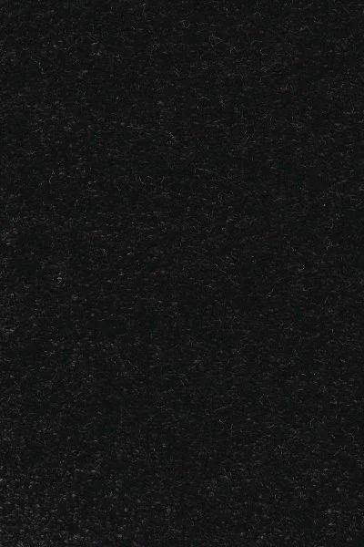 Ковровое покрытие AW Euphoria 99 - (5м) в Каменске-Уральском