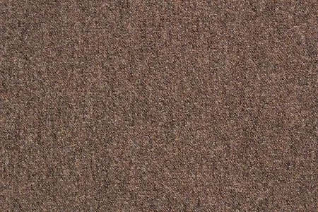 Ковровое покрытие Betap Baltic 69 Коричневый (4м) в Каменске-Уральском