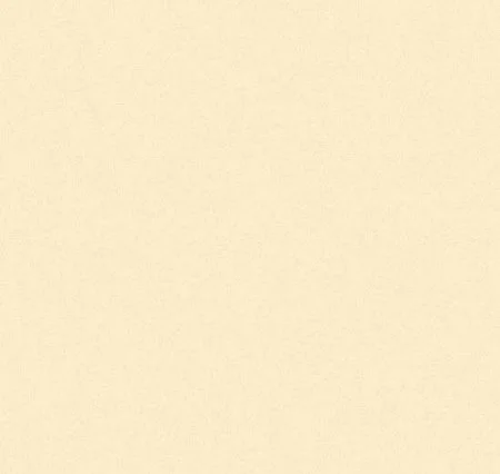 Обои Loymina  Renaissance NK4, 002/2 в Каменске-Уральском