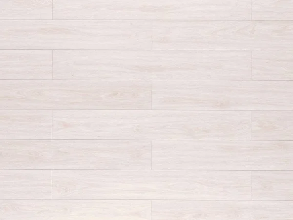 Ламинат Egger PRO 8/33 4V Aqua+ Дуб Пеньярала Светлый EPL225 в Каменске-Уральском