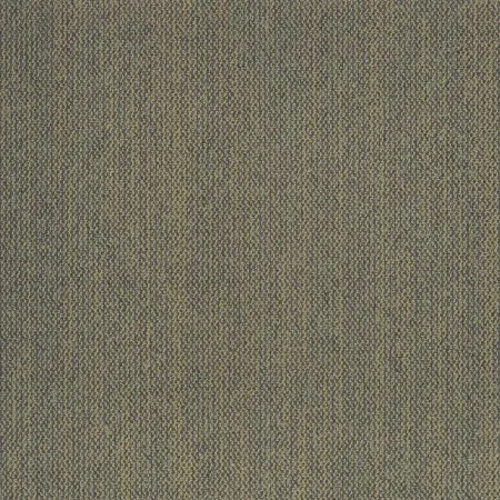 Ковровая плитка AW Marvel 29 в Каменске-Уральском