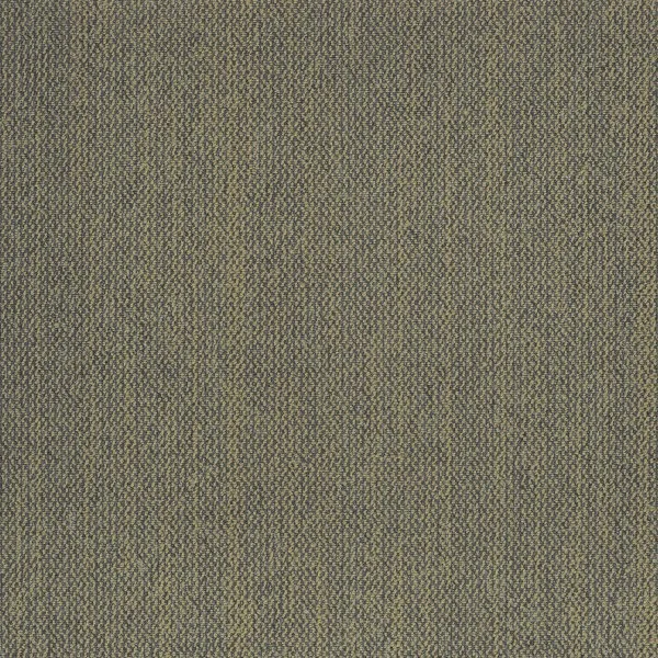 Ковровая плитка AW Marvel 29 в Каменске-Уральском