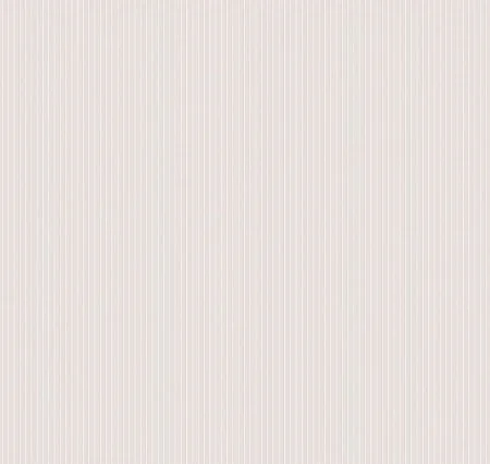 Обои Milassa Amsterdam DM 9, 001 в Каменске-Уральском