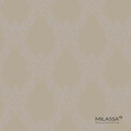 Обои Milassa Joli5, 007/1 в Каменске-Уральском