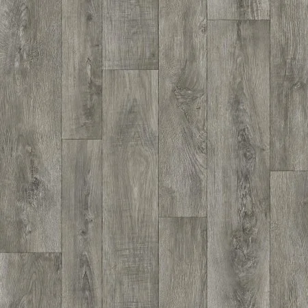 Линолеум Tarkett Gladiator Diakiri 3 4 м в Каменске-Уральском