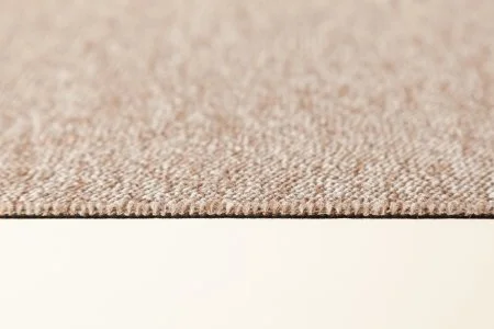 Ковровая плитка Bonkeel Space Beige в Каменске-Уральском