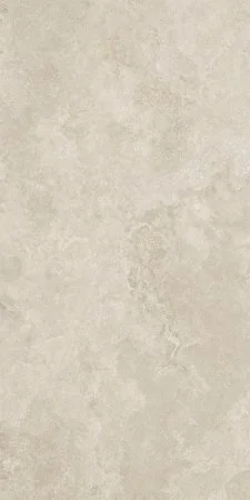 Керамогранит Vitra CityStone Травертин Клауд 60х120 (Натуральная и Реттифицированная) в Каменске-Уральском