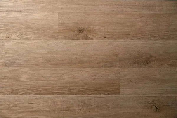 Плитка SPC Bonkeel Style 4мм Дуб Палау в Каменске-Уральском