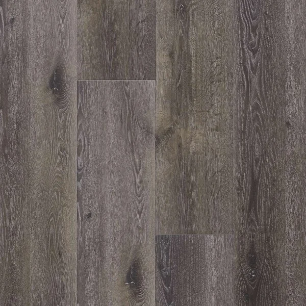 Кварц-виниловая плитка Refloor Fargo Comfort XXL DL1604 Дуб Французский в Каменске-Уральском