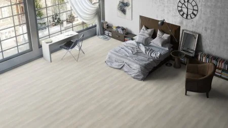 ПВХ плитка Tarkett Progressive House Sebastian в Каменске-Уральском