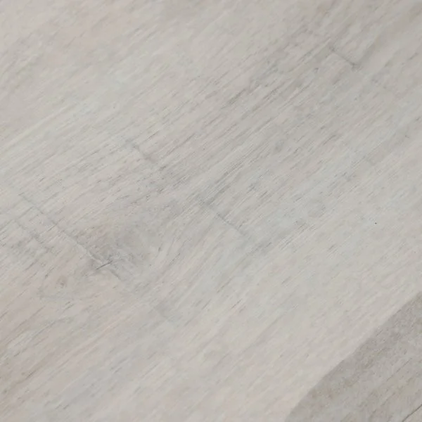 Виниловый пол Royce Ultima U1961 Дуб Албани в Каменске-Уральском