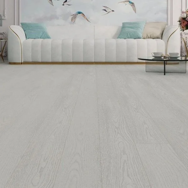 Ламинат La Moena Monte Cristallo LM-11 Дуб Лацио в Каменске-Уральском