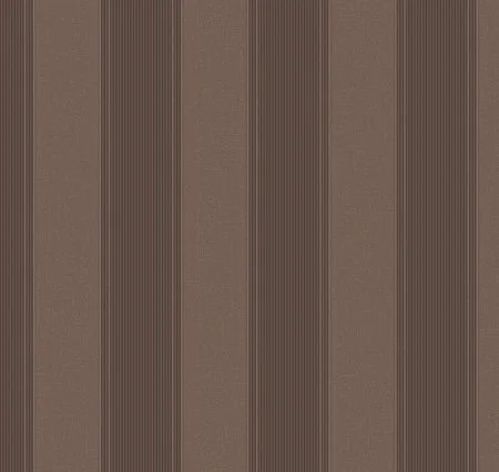 Обои Loymina Денди KN6 004 в Каменске-Уральском