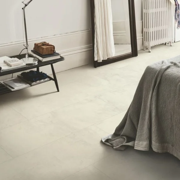 Ламинат Pergo Ebeltoft 12 Pro Белый известняк L1256-05487 в Каменске-Уральском