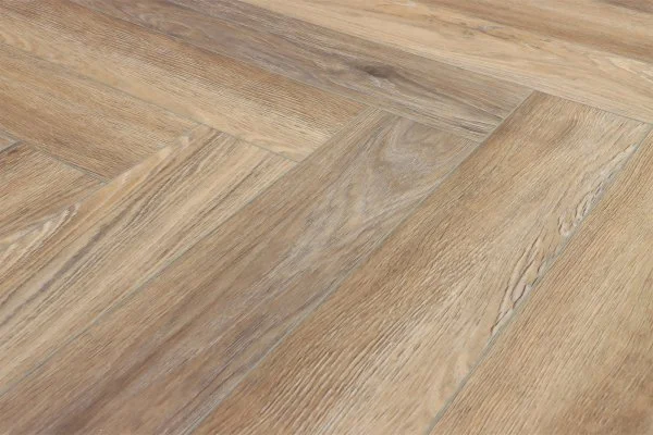 Плитка SPC Bonkeel Style HB 4мм Дуб Бонди в Каменске-Уральском