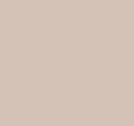 Обои Loymina Gallery Classic GC5, 002/4 в Каменске-Уральском