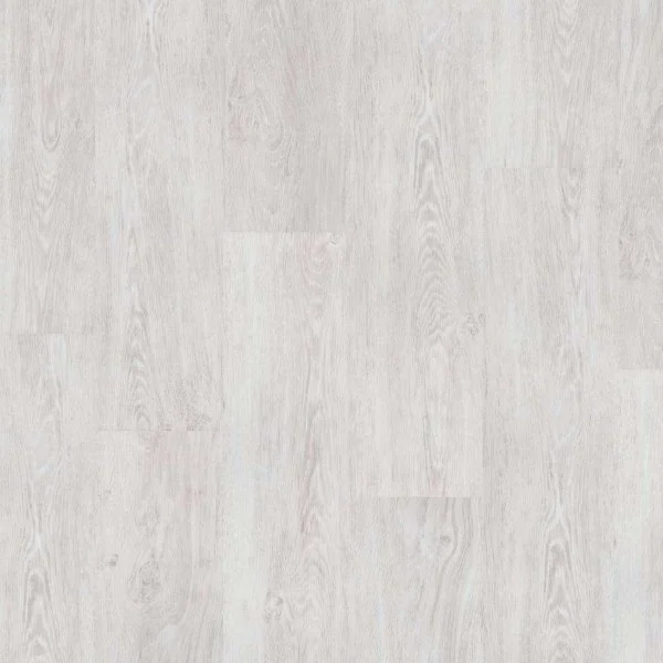 ПВХ плитка Tarkett Progressive House Eric в Каменске-Уральском