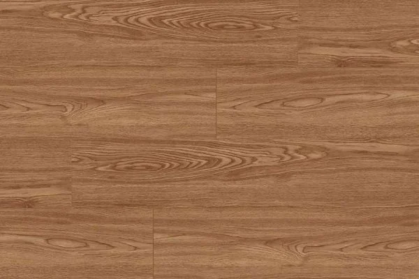 Виниловый пол Floor Factor Classic Oak Peru в Каменске-Уральском