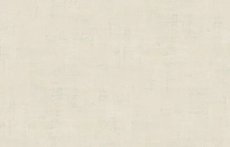 Обои Loymina Stucco STC4 005/2 в Каменске-Уральском