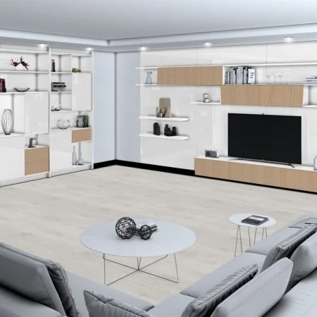 Ламинат AGT Effect Elegance PRK903 Эверест в Каменске-Уральском