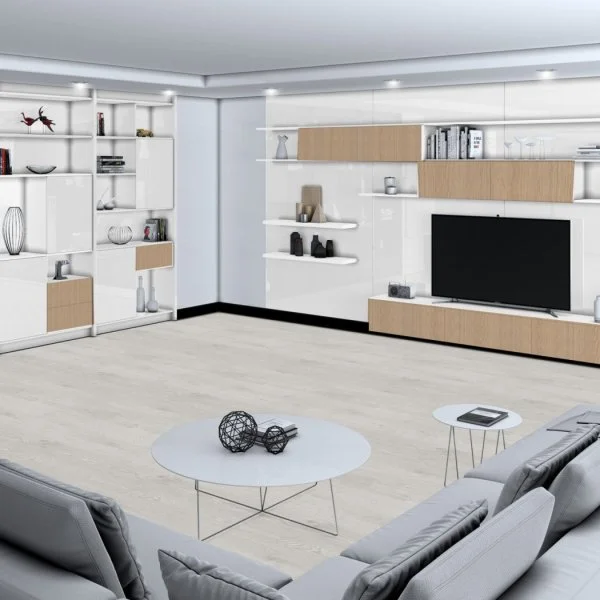 Ламинат AGT Effect Elegance PRK903 Эверест в Каменске-Уральском