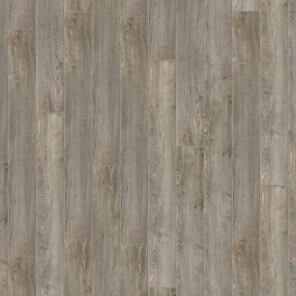 Ламинат Tarkett Pilot 1033 Ларош в Каменске-Уральском